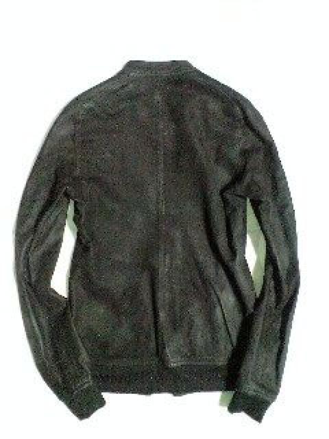 ViJULIUSEX J[tU[WPbg 1  uh 