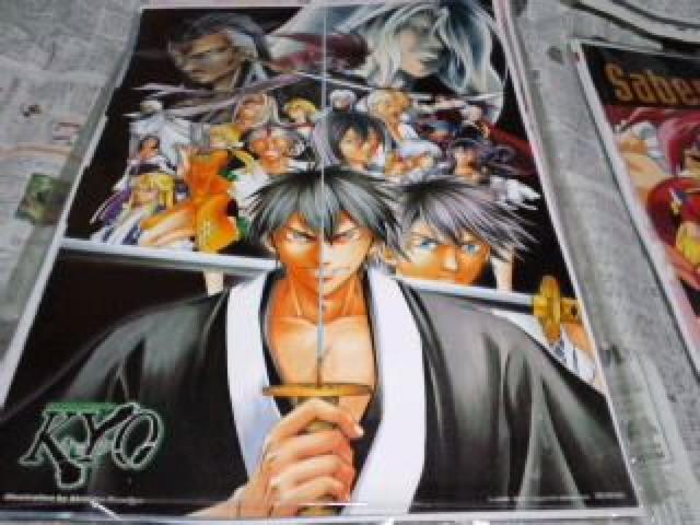 jxn@LE@|X^[@No.1@`N   zr[ 