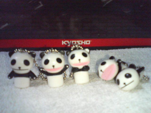 �L�������� '04/6 �ăv�`�p���_  �X�g���b�v  �X�C���O �m�[�}��  �S5��  �� �z�r�[�� 