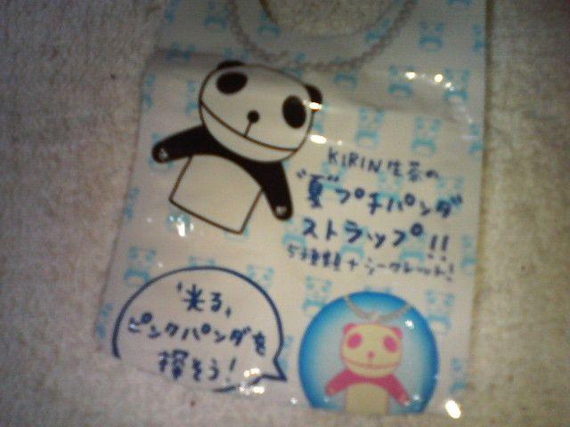 �L�������� '04/6 �ăv�`�p���_  �X�g���b�v  �X�C���O �m�[�}��  �S5�� �� �z�r�[�� 