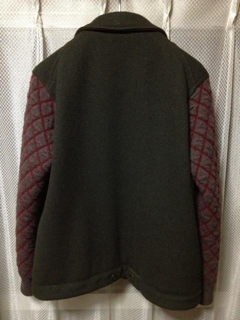 u[i{C E[  }^WPbg XSTCY0 + neBO ~^[ RRL  jt@bV 