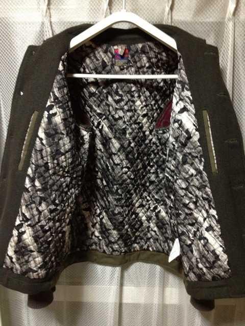 u[i{C E[  }^WPbg XSTCY0 + neBO ~^[ RRL  jt@bV 