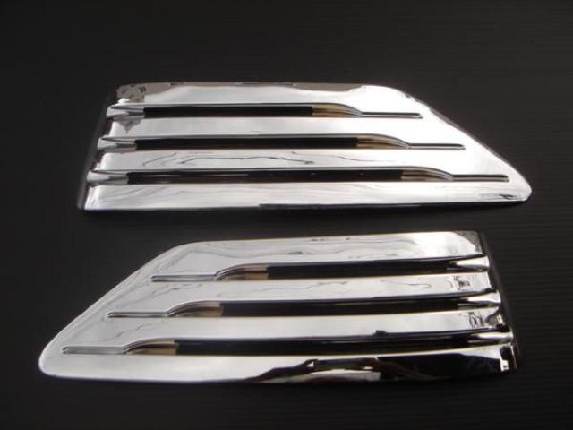 g^ N[bLGA[o[Jo[(c) hN[U[vh 90n  /oCN