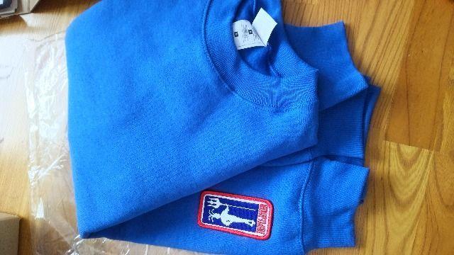 T.M.Rセット:ノベリティ、ビデオ、カレンダー(おまけ付) < タレントグッズ  T.M.Rセット:ノベリティ、ビデオ、カレンダー(おまけ付)  < タレントグッズの