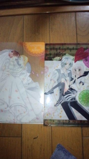 Vg1/2&Eňԑ匙 ʃ~jNAt@C+J[hz_[@   Aj/R~bN/LN^[ 
