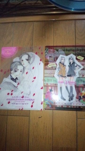 Vg1/2&Eňԑ匙 ʃ~jNAt@C+J[hz_[@  Aj/R~bN/LN^[ 