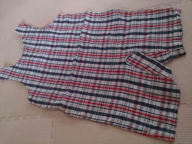 90 `FbN tĕi   LbY/xr[ 