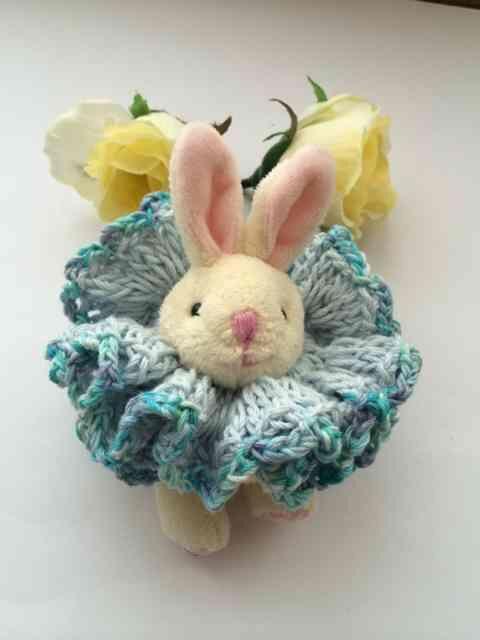 nhCh {[ VV Rbg u[ i`  t@bV 