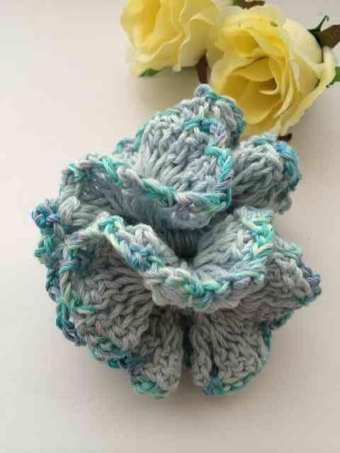 nhCh {[ VV Rbg u[ i`  t@bV 