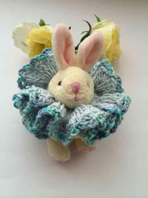 nhCh {[ VV Rbg u[ i`  t@bV 