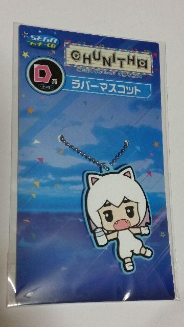 ZKbL[  D   Aj/R~bN/LN^[ 