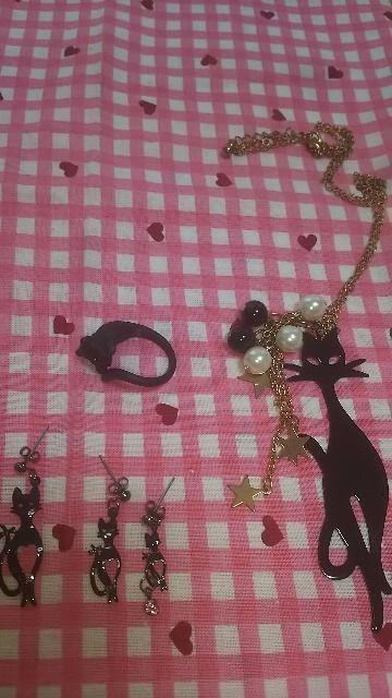 LNlRlbNXEsAXEwփZbg   ANZT[/v 