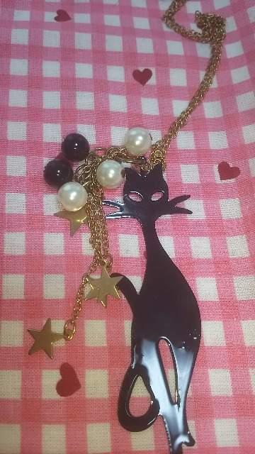 LNlRlbNXEsAXEwփZbg  ANZT[/v 