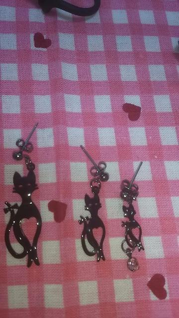 LNlRlbNXEsAXEwփZbg  ANZT[/v 