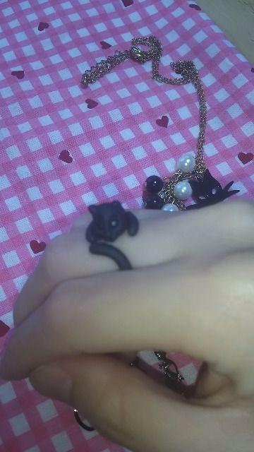 LNlRlbNXEsAXEwփZbg  ANZT[/v 