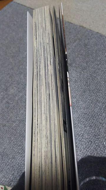 ☆ギャルボーイファミリー 中村真理子 < アニメ/コミック/キャラクター  ☆ギャルボーイファミリー 中村真理子 < アニメ/コミック/キャラクターの