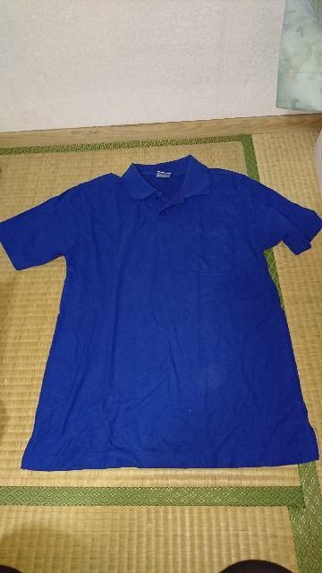 iZu[BjTVcBLTCYB   jt@bV 