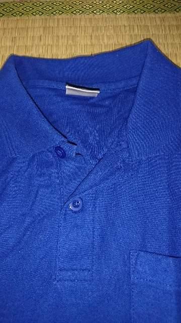 iZu[BjTVcBLTCYB  jt@bV 