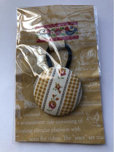 nhCh wAS  ݃{^ Rbg XK[    t@bV 