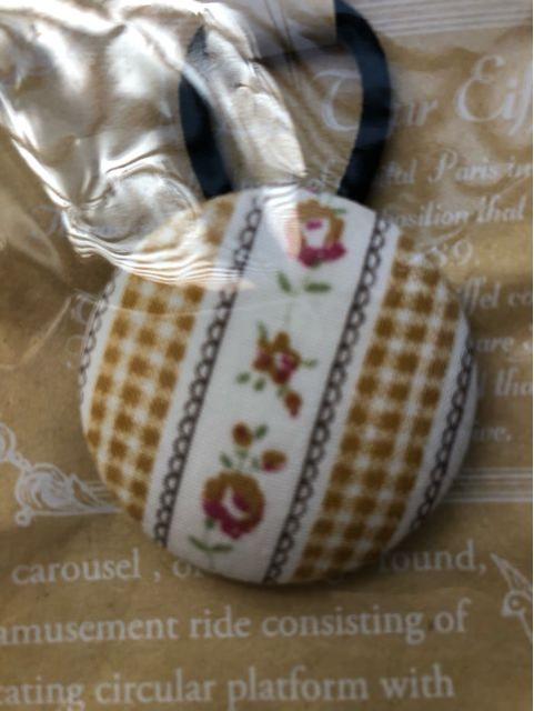 nhCh wAS  ݃{^ Rbg XK[   t@bV 