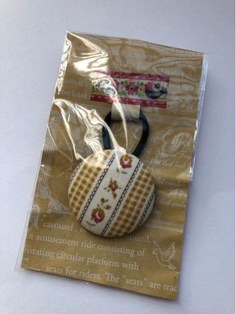 nhCh wAS  ݃{^ Rbg XK[   t@bV 