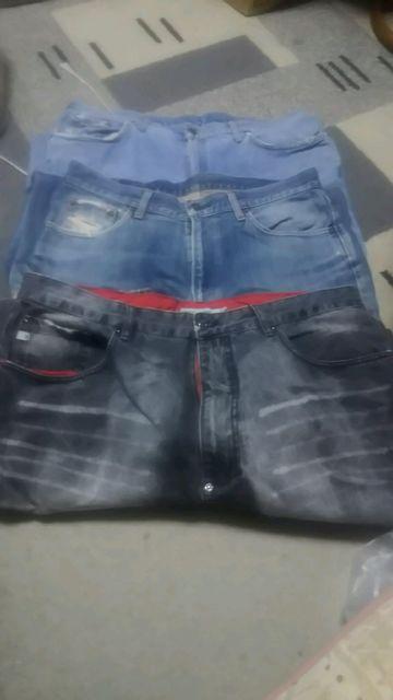 EDWINȂǁlpW[prbOTCY`Ò5{set   jt@bV 