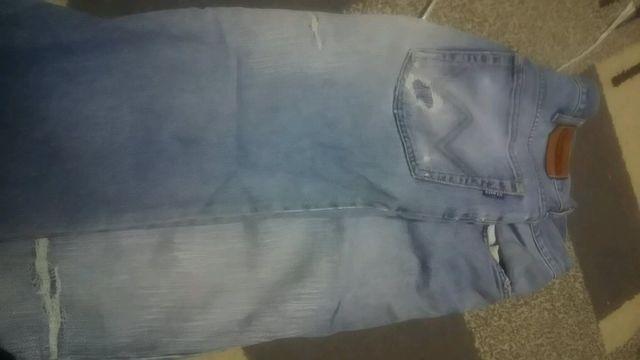 EDWINȂǁlpW[prbOTCY`Ò5{set  jt@bV 