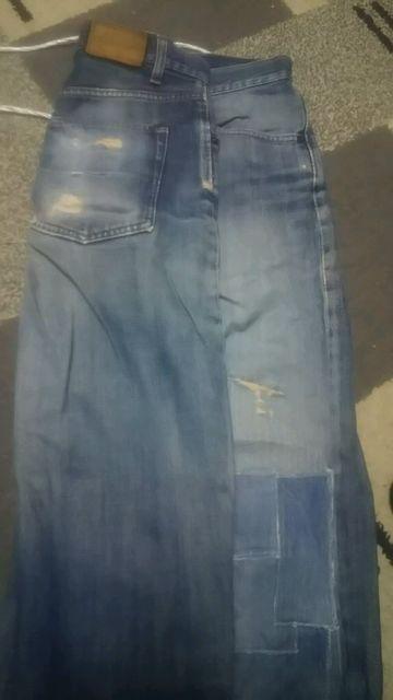 EDWINȂǁlpW[prbOTCY`Ò5{set  jt@bV 