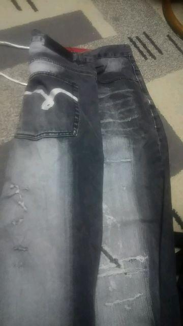 EDWINȂǁlpW[prbOTCY`Ò5{set  jt@bV 