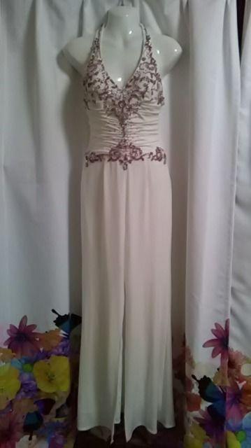 ()Luxe StyleE rW[OhX   t@bV 