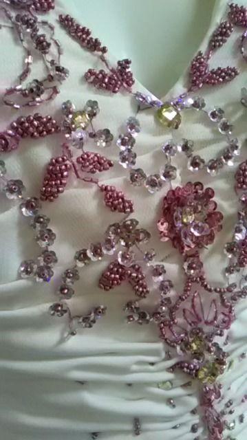 ()Luxe StyleE rW[OhX  t@bV 