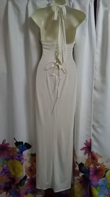 ()Luxe StyleE rW[OhX  t@bV 