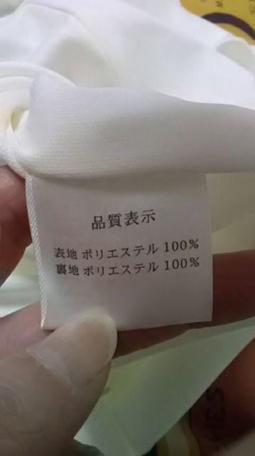 ()Luxe StyleE rW[OhX  t@bV 