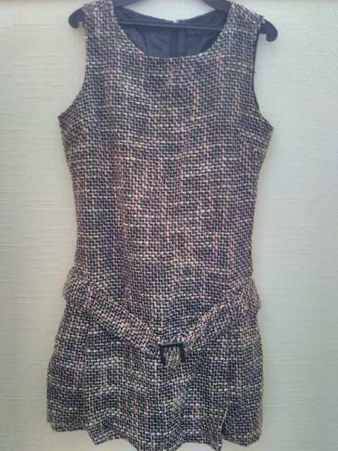 [������]Size�l/�H�~�~�j�����s//  �� �����t�@�b�V������ 