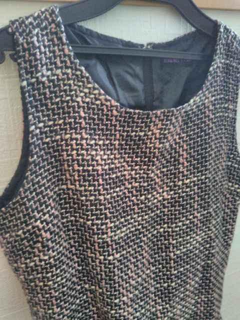 [������]Size�l/�H�~�~�j�����s// �� �����t�@�b�V������ 