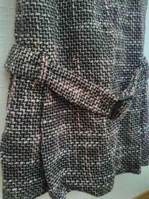 [������]Size�l/�H�~�~�j�����s// �� �����t�@�b�V������ 