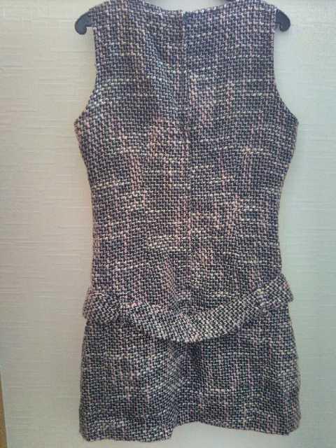 [������]Size�l/�H�~�~�j�����s// �� �����t�@�b�V������ 