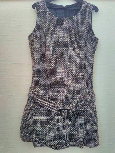 [������]Size�l/�H�~�~�j�����s// �� �����t�@�b�V������ 