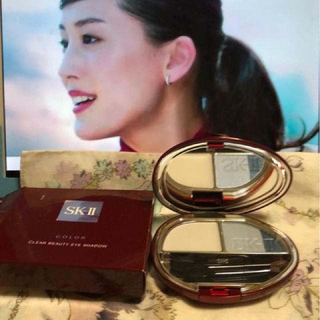 sk2 アイシャドウ < ブランド  sk2 アイシャドウ  < ブランドの