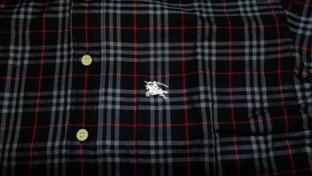 BURBERRY LONDONo[o[ hmo`FbNl  uh 