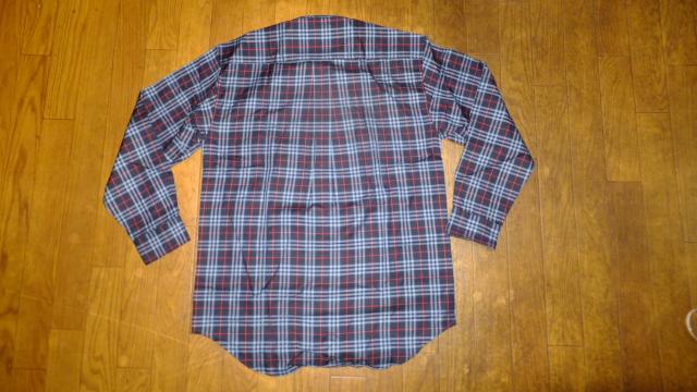 BURBERRY LONDONo[o[ hmo`FbNl  uh 