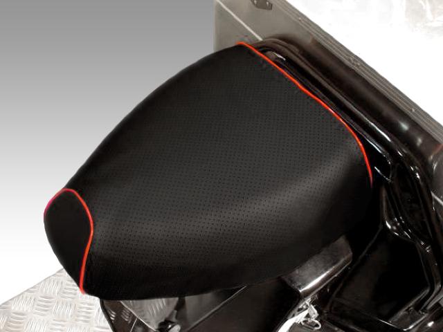 �z���_�W���C��UP�@�J�X�^���V�[�g�J�o�[�E�� �� ������/�o�C�N