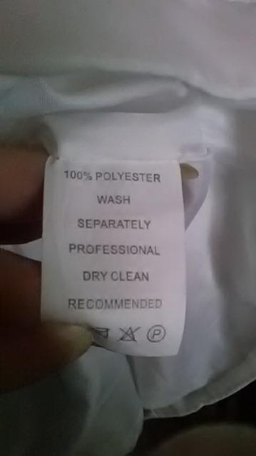 新品*Clocolor*コート < 女性ファッション  新品*Clocolor*コート < 女性ファッションの