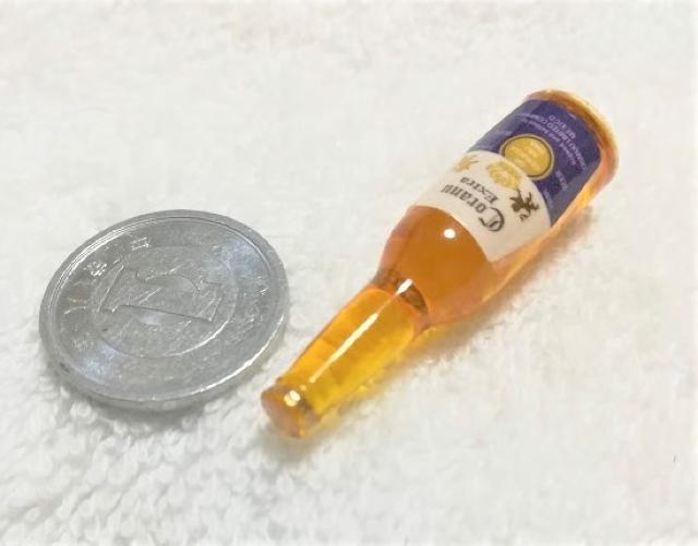 ~j`ACoranu ExtraLVRYr[h[nEX    