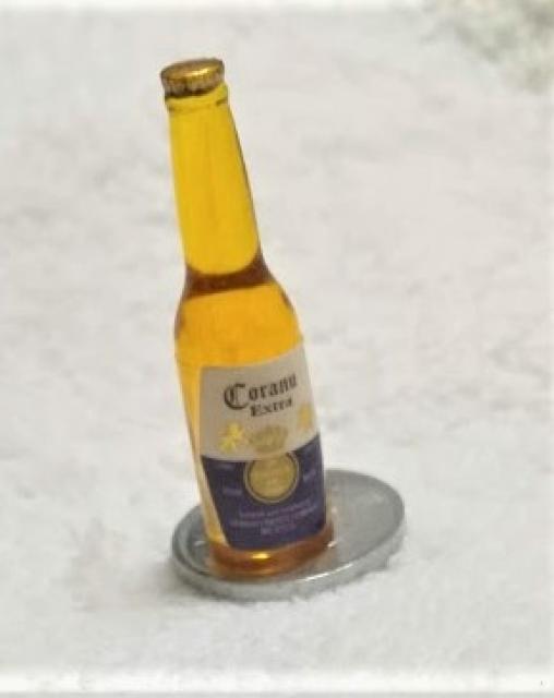 ~j`ACoranu ExtraLVRYr[h[nEX   