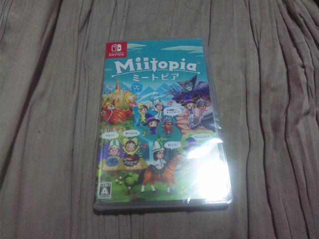 yViSwitch(XCb`)z~[gsA   Q[{/\tg 