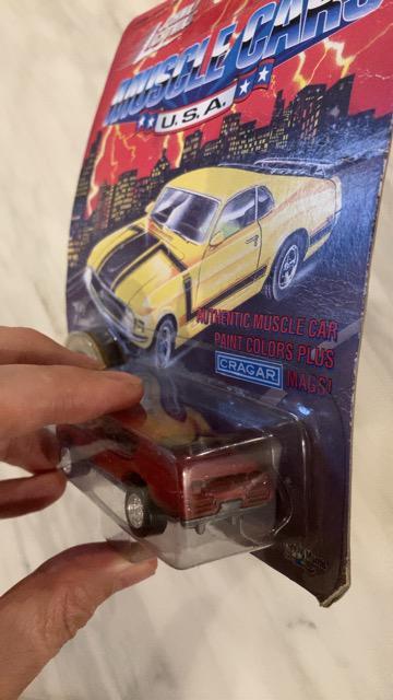 Wj[CgjO}bXJ[Y1969  GTO judge  zr[ 