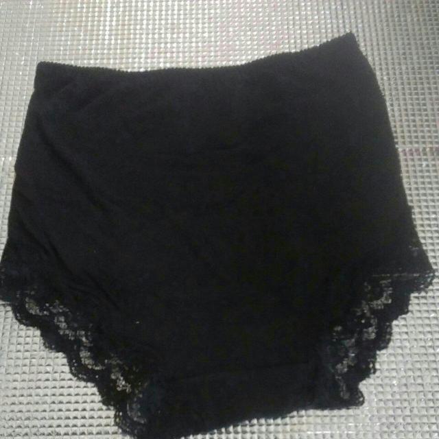 トップバリュー 送料込み500円 新品 Mサイズ < 女性ファッション トップバリュー 送料込み500円 新品 Mサイズ < 女性ファッションの