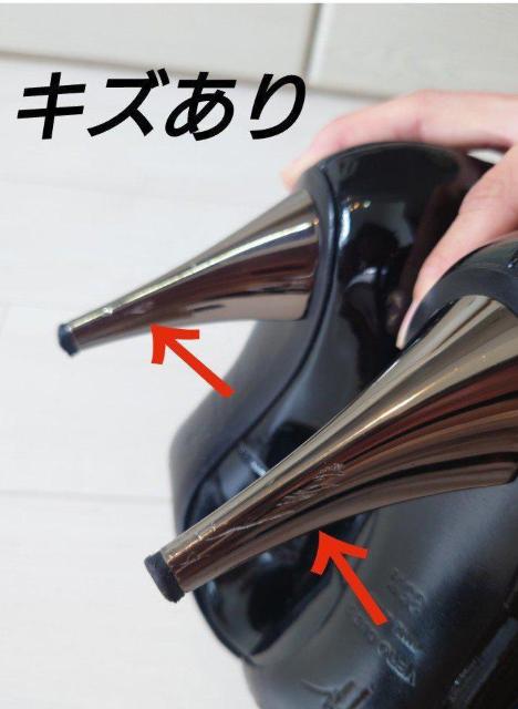 値下げ ジュゼッペザノッティ ロングブーツ ブラック < ブランド  値下げ ジュゼッペザノッティ ロングブーツ ブラック < ブランドの