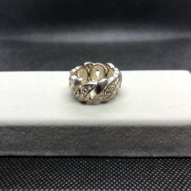 即決 デザイン リング 指輪 < 女性アクセサリー/時計 即決 デザイン リング 指輪 < 女性アクセサリー/時計の